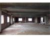 Office Space for Rent in Telangana